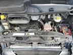 2019 Dodge RAM Promaster 2500 2500 High