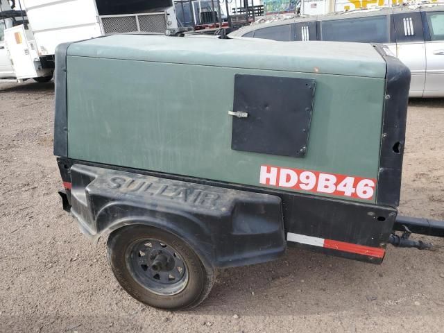 2006 Sull 2006 Other Industrial Ranger SUP