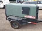 2006 Sull 2006 Other Industrial Ranger SUP