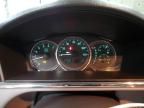 2005 Buick Lacrosse CXL