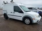 2013 Ford Transit Connect XLT