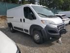 2023 Dodge RAM Promaster 2500 2500 Standard