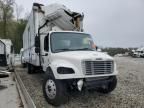 2018 Freightliner M2 106 Medium Duty