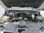 2003 Chevrolet Silverado C1500