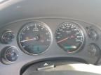 2008 Chevrolet Avalanche K1500