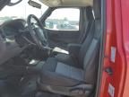 2005 Ford Ranger Super Cab
