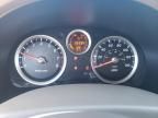 2011 Nissan Sentra 2.0