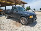 2004 Ford Ranger