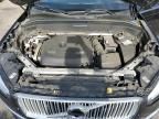 2018 Volvo XC90 T6