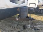 2022 Winnebago Minnie