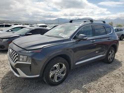 2021 Hyundai Santa FE SEL for sale in Magna, UT
