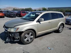 2010 Dodge Journey SXT for sale in Las Vegas, NV