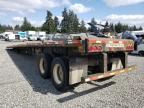 2008 Trao Trailer