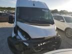 2024 Dodge RAM Promaster 2500 2500 High