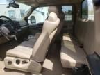 2006 Ford F350 SRW Super Duty