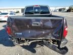 2000 Ford F150