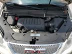 2011 GMC Acadia Denali
