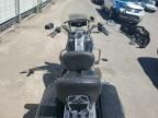 2003 Harley-Davidson Flhr