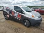2017 Nissan NV200 2.5S