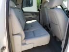 2014 Chevrolet Silverado K3500 LTZ