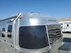 2009 Airstream RV