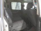 2008 Nissan Titan XE