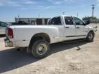 2005 Dodge RAM 3500 ST