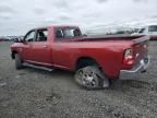 2012 Dodge RAM 3500 SLT