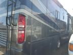 2006 Thmc 2006 Freightliner Chassis X Line Motor Home
