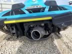 2022 Yamaha Jetski