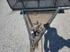 2017 Suco 2017 SUN Coast 716ODB3 Utility Trailer