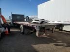 2009 Freightliner M2 106 Medium Duty