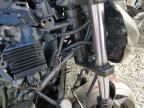 2020 Kawasaki ER650 K