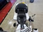2008 Harley-Davidson Flhtcui