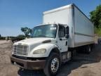 2019 Freightliner M2 106 Medium Duty