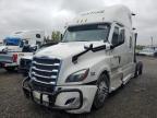 2024 Freigliner 2024 Freightliner Cascadia 126