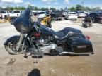 2019 Harley-Davidson Flht