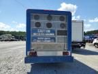 1990 GMC PS6500 P6T042
