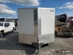 2022 Crgo 2022 LGS CSABC8.5X24TE3FF Enclosed Cargo Trailer