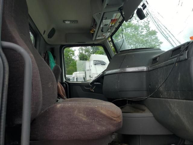 2023 Volvo VNL Semi Truck