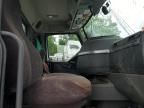 2023 Volvo VNL Semi Truck