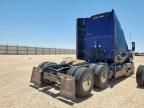 2020 International LT625 Semi Truck