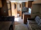 2007 Other 2007 'OTHER RV' Other
