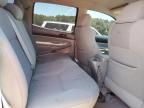 2006 Toyota Tacoma Double Cab Prerunner