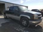 2004 Chevrolet Silverado K1500