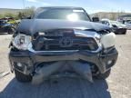 2015 Toyota Tacoma Double Cab Prerunner