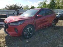 2025 Ford Escape ST Line Elite en venta en Windsor, NJ