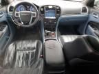 2012 Chrysler 300 Limited