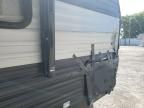 2021 FOR Motor-Home