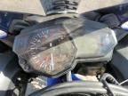 2016 Yamaha YZFR3